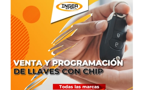 https://mail.computadorasautomotricesingea.com/es/noticia/63/ventadellavesconchip.html