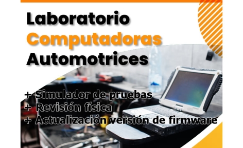 https://mail.computadorasautomotricesingea.com/es/noticia/64/laboratoriocomputadorasautomotricesenmonterrey.html