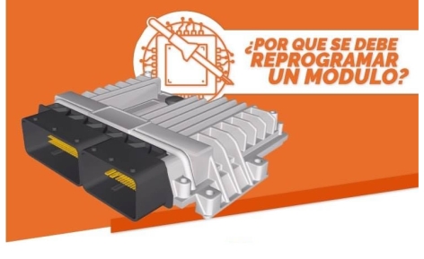 https://mail.computadorasautomotricesingea.com/es/noticia/65/porquesedebedereprogramarunmoduloautomotriz.html