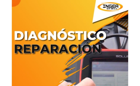 https://mail.computadorasautomotricesingea.com/es/noticia/66/diagnosticomodulosautomotrices.html