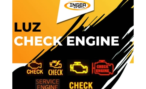 https://mail.computadorasautomotricesingea.com/es/noticia/67/luzcheckengine.html